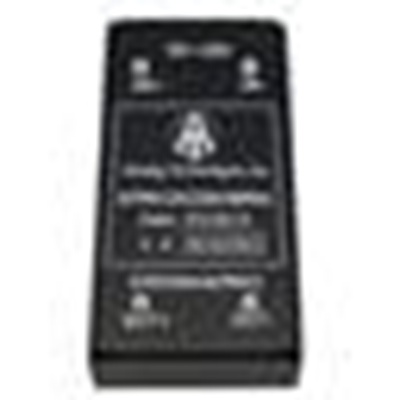 ATMV12V220V36MA1 Analog Technologies product image